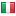 numiseq.com server is located in Italy